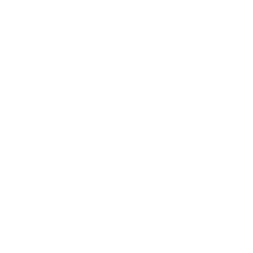 Vivai Giambenini | Giardini e Verde Verona e provincia