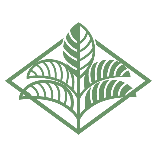 Vivai Giambenini | Giardini e Verde Verona e provincia